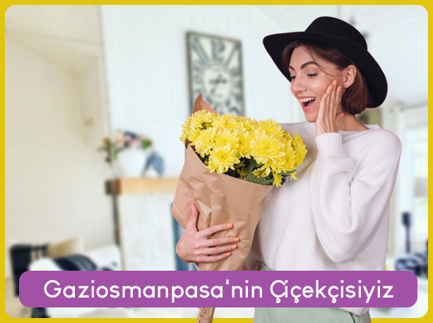 ieiniz Var